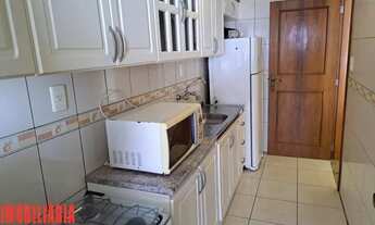 Imagem 3: Apartamento em ótima localização REF: AP561