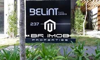 Imagem 3: APARTAMENTO RESIDENCIAL em São Paulo - SP, Consolação