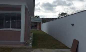 Imagem 3: Casa 3 quartos, com excelente acabamento no Jardim Atlântico Central