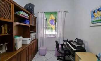 Imagem 6: TR - OPORTUNIDADE ITAPUÃ