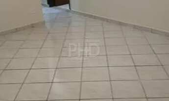 Imagem 3: Apartamento para locação Parque das Nações- Santo André