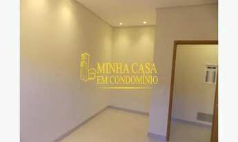 Imagem 7: CASA CONDOMINIO MARIA JULIA