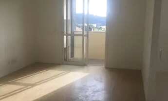 Imagem: Apartamento no Sao Caetano - Caxias do Sul