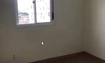 Imagem 5: Apartamento para Venda - 61.51m², 3 dormitórios, sendo 1 suites, 1 vaga - Cristal