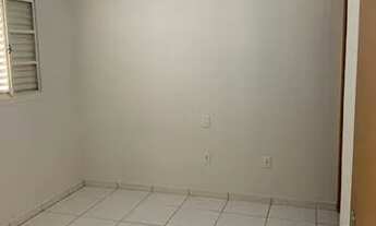 Imagem 5: Apartamento para aluguel possui 60 metros quadrados com 2 quartos