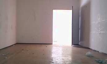 Imagem 3: ALUGA-SE CASA COMERCIAL NA RUA DONA LEOPOLDINA EM FORTALEZA CEARÁ