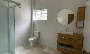 Imagem 7: Casa com 3 dormitórios à venda, 152 m² por R$ 780.000,00 - Jabaquara - São Paulo/SP