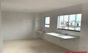 Imagem 6: Apartamento Jardim Penha São Paulo/SP