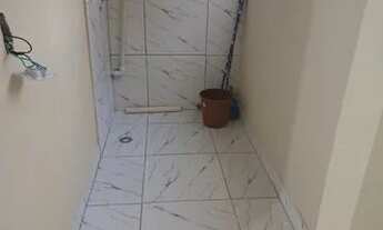 Imagem 7: Apartamento para aluguel possui 49 metros quadrados com 2 quartos