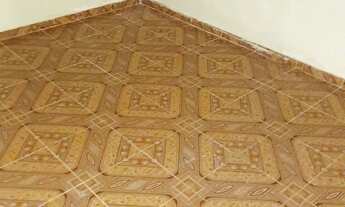 Imagem: Casa saudade 1