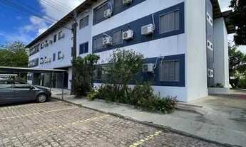 Imagem: Lindo apartamento para locação no bairro