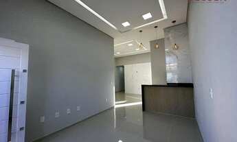 Imagem 7: Casa com 3 dormitórios à venda, 90 m² por R$ 515.000,00 - Vargas - Sapucaia do Sul/RS