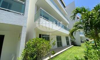 Imagem 4: Aquiraz - Apartamento Padrão - Porto das Dunas