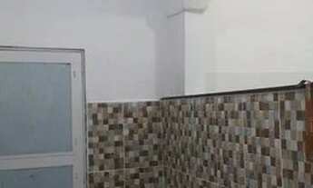 Imagem 2: Aluga se Quarto com aluguel por R$500 /mês