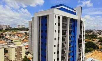 Imagem: APTO JD. PAGLIATO