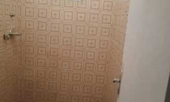 Imagem 5: Casa em Jardim Japão - São Paulo