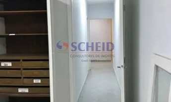 Imagem 5: Sobrado comercial no Campo Belo para locação