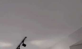 Imagem: Casa Em Cosmo