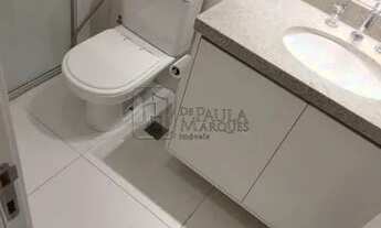 Imagem 5: Apartamento para locação