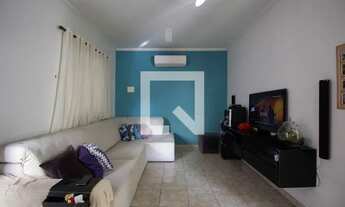 Imagem 6: Casa para Aluguel - Conjunto Residencial Jose Bonifacio, 3 Quartos, 380 m2