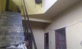 Imagem 2: PREDIO COM 18 KTINET