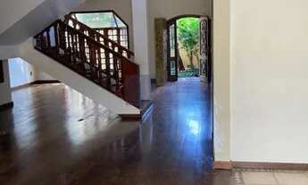 Imagem 4: SãO PAULO - Casa Padrão - Interlagos