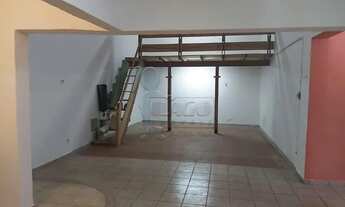 Imagem: Casa Padrão em Ribeirão Preto