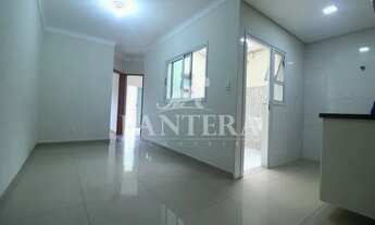 Imagem 2: Apartamento próximo dos comercial da Avenida Itamarati!