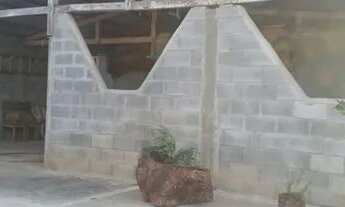 Imagem 6: Chácara para venda na Ponte Alta do Gama - DF