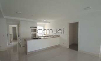 Imagem 7: Apartamento com 3 quartos no Diamond Residence - Bairro Centro em Londrina