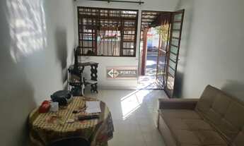 Imagem 2: Belo Horizonte - Casa Padrão - Itapoã