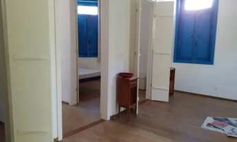 Imagem 4: Cosme Velho, junto ao bondinho linda casa mobiliada temporada