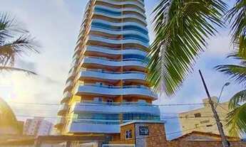 Imagem 6: Alugo apartamento TOP, no bairro do Maracanã, em Praia Grande