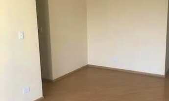 Imagem 5: Apartamento para Locação ou Venda - 4 Vagas de Garagem (2 no Subsolo e 2 no térreo