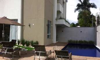 Imagem 2: Apartamento 2 suite Itoupava Seca