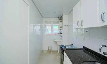 Imagem 5: PORTO ALEGRE - Apartamento Padrão - Jardim Botânico