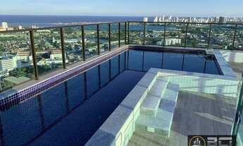 Imagem 4: Flat para alugar em Boa Viagem, 30 m² e mobiliado