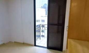 Imagem 7: Apartamento para alugar, 43 m² por R$ 3.800,00/mês - Cerqueira César - São Paulo/SP