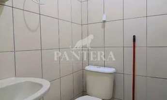 Imagem 7: Casa Terrea para aluguel no bairro Parque Capuava