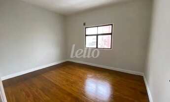 Imagem 5: São Paulo - Casa Comercial - Vila Mariana