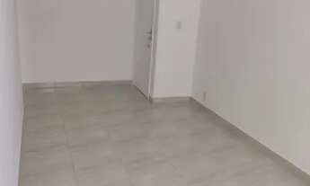 Imagem 3: Excelente apartamento