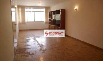 Imagem: Excelente Localização