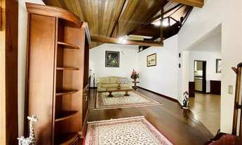 Imagem 4: O seu refúgio particular, pertinho de tudo!