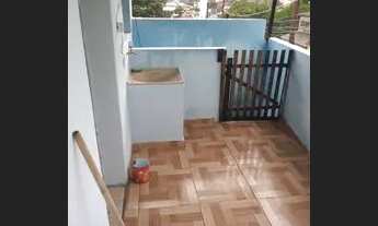 Imagem 3: Alugo casa jardim planalto de viracopos campinas