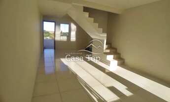 Imagem 4: Sobrado para alugar - Oficinas