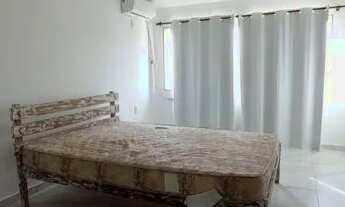 Imagem 5: Apt cobertura 2qt.c/vaga+Internet -Palmeiras