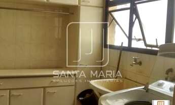 Imagem 6: Apartamento (tipo - padrao) 3 dormitórios/suite, cozinha planejada, portaria 24hs, em cond