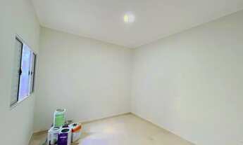 Imagem 7: Linda Casa Recém Construída a Venda em Socorro SP