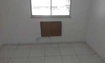 Imagem 7: Madureira (Padre Manso) Apto Ac Financiamento Play Salão Festas Elevador 1Qto Reformado!