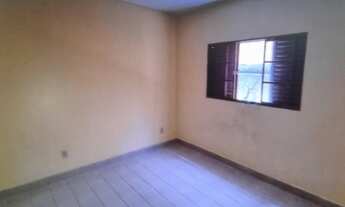 Imagem 2: Casa para aluguel possui 60 metros quadrados com 1 quarto em Jardim Esperança - Mauá - SP